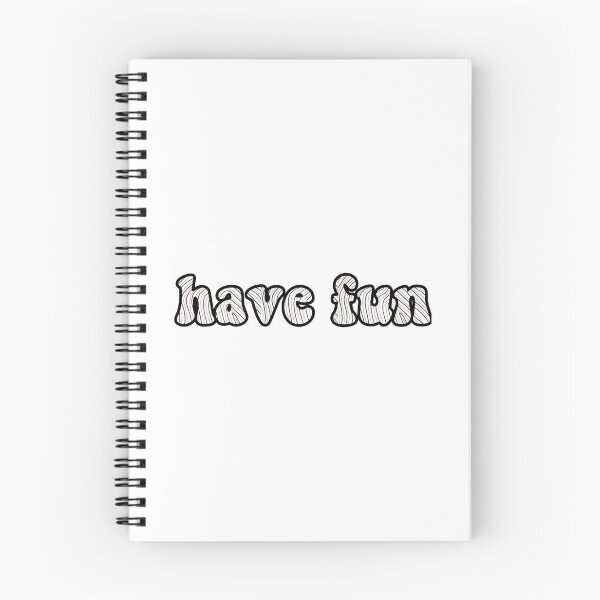 Item preview, have fun designed and sold by -pp-designs.