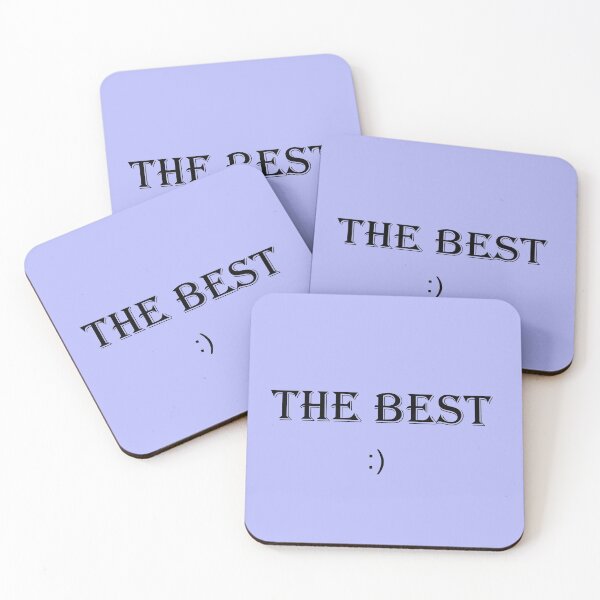 Item preview, The best 16 designed and sold by Naty1976.