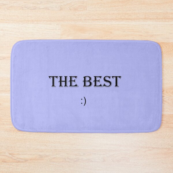 Item preview, The best 16 designed and sold by Naty1976.