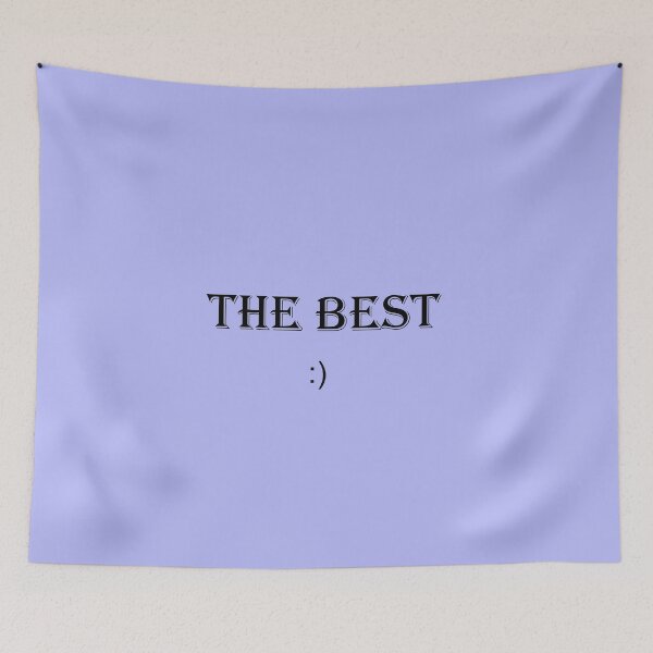Item preview, The best 16 designed and sold by Naty1976.