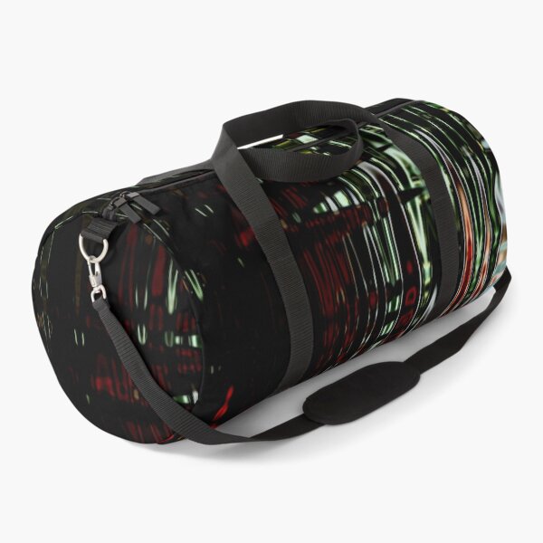 Item preview, Turn up the Volume- Techno Electronica Sound Waves designed and sold by CeeLeighTees.