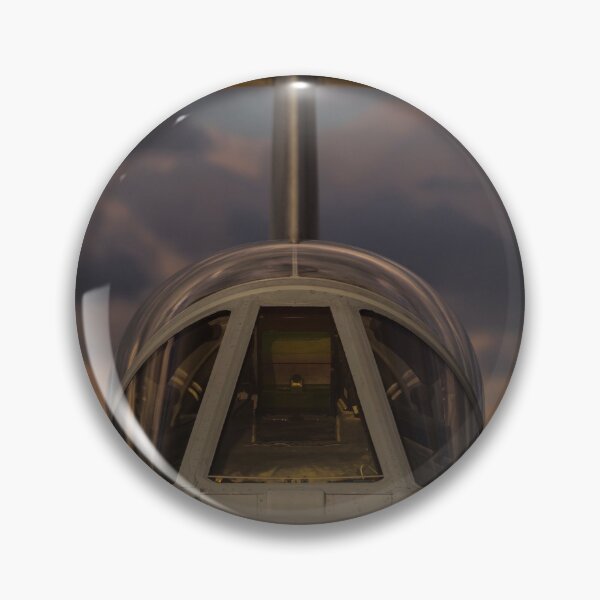 Artikelvorschau, RAF Tornado GR4 entworfen und verkauft von captureasecond.