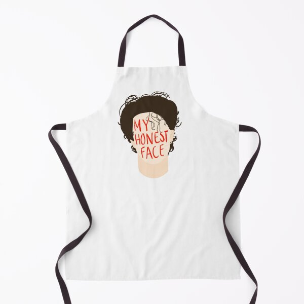 Item preview, Inhaler Dublin - Elijah Hewson designed and sold by damedanica.
