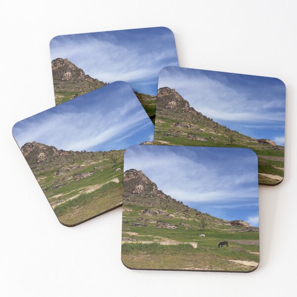 Item preview, Marko's Tower, Prilep, Macedonia designed and sold by meribb.