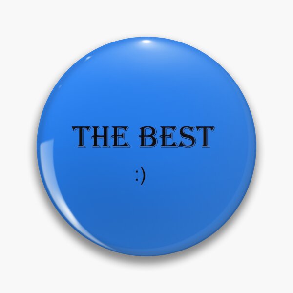 Item preview, The best 17 designed and sold by Naty1976.