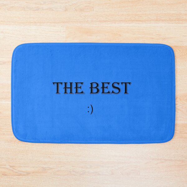 Item preview, The best 17 designed and sold by Naty1976.
