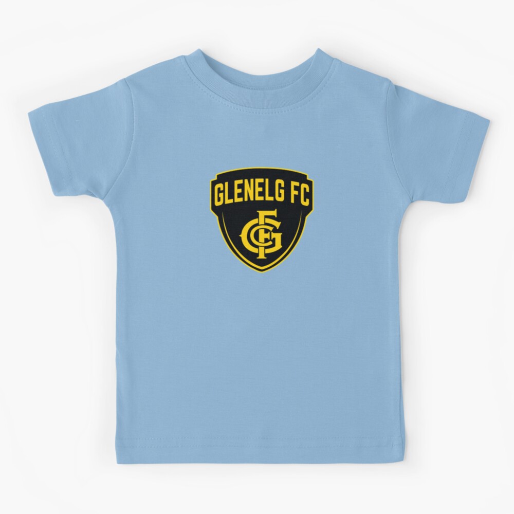 Glenelg Tigers Merchandise 2025