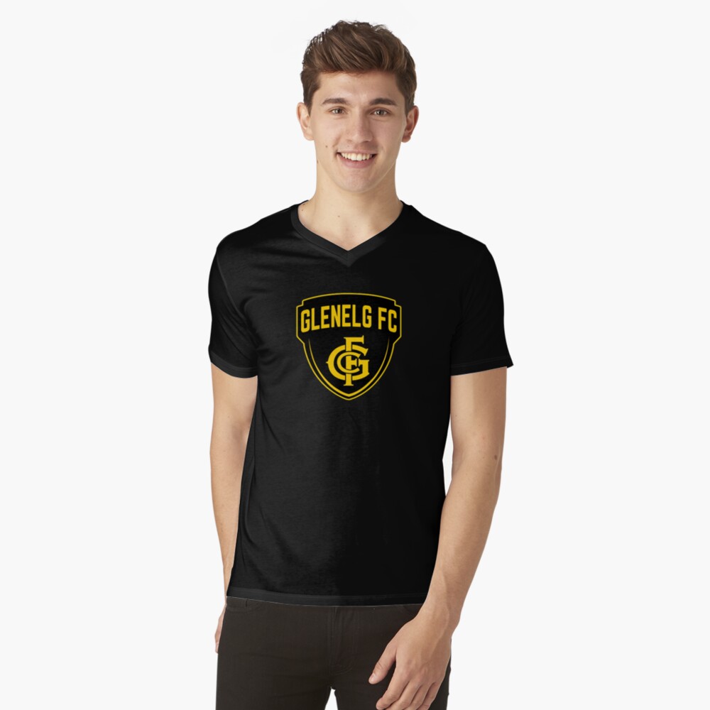 Item preview, V-Neck T-Shirt designed and sold by euror-design.
