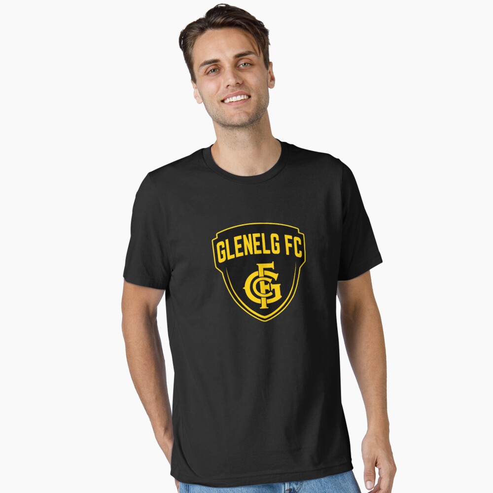 Item preview, Essential T-Shirt designed and sold by euror-design.