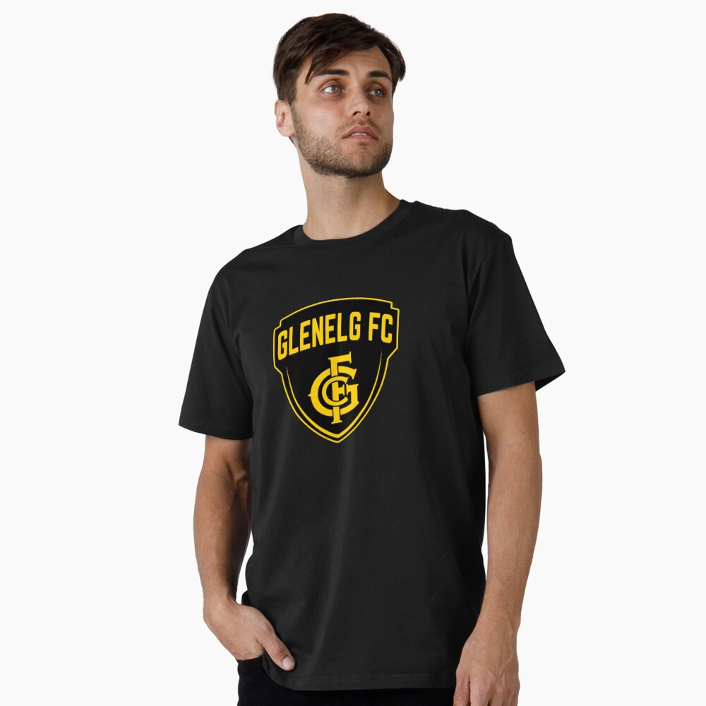 Item preview, Premium T-Shirt designed and sold by euror-design.