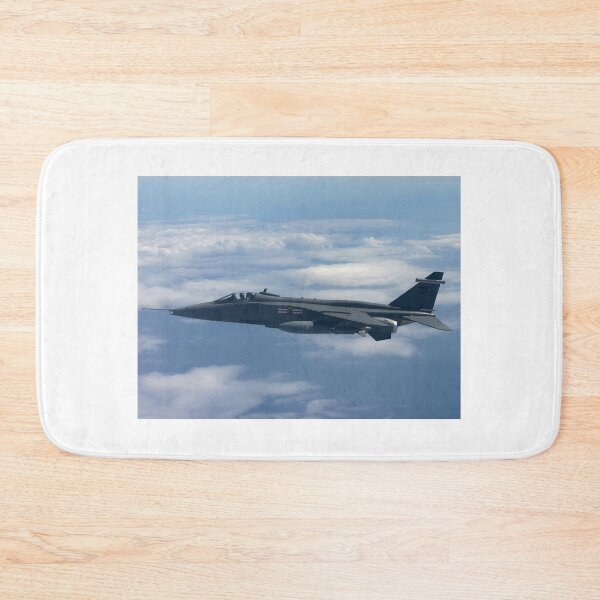 Item preview, RAF Jaguar GR1 designed and sold by captureasecond.