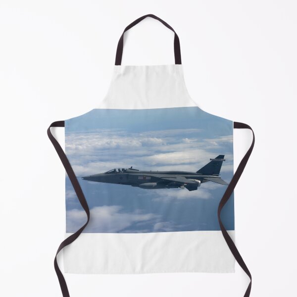 Item preview, RAF Jaguar GR1 designed and sold by captureasecond.