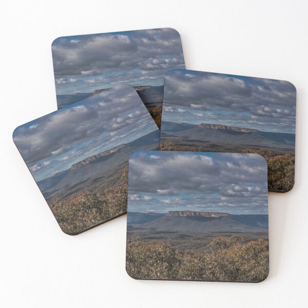 Item preview, Pantoney's Crown, Capertee Valley designed and sold by DeborahMcGrath.