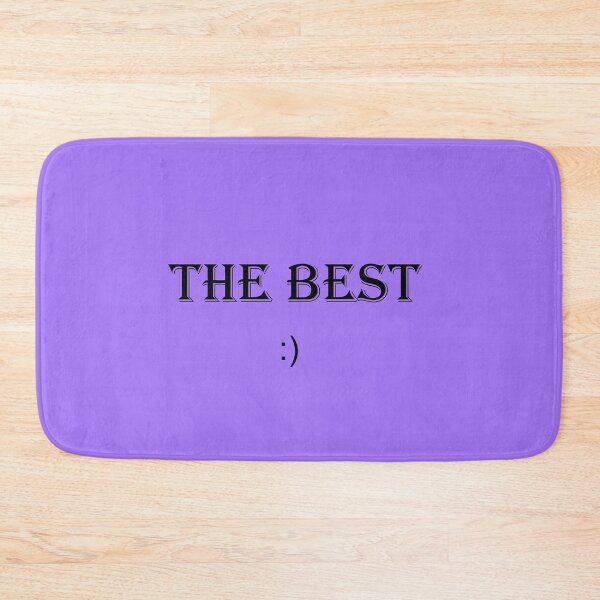 Item preview, The best 18 designed and sold by Naty1976.