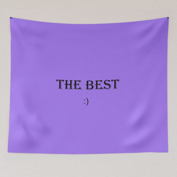Item preview, The best 18 designed and sold by Naty1976.