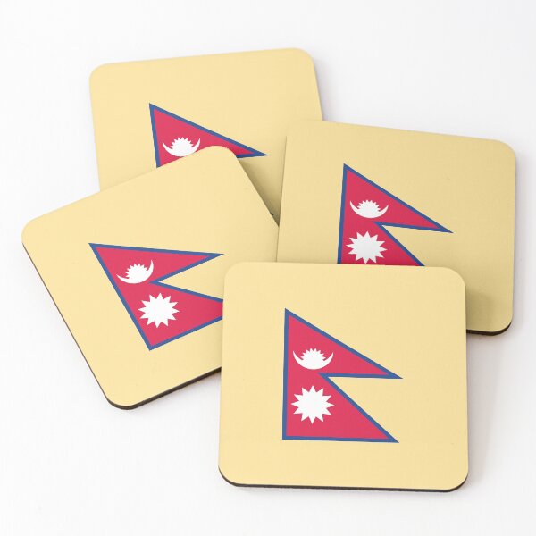 Item preview, Nepal designed and sold by Cheesy06.