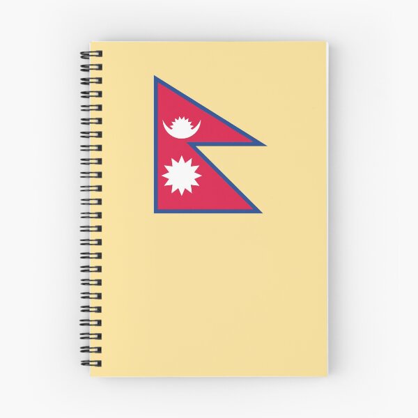 Item preview, Nepal designed and sold by Cheesy06.