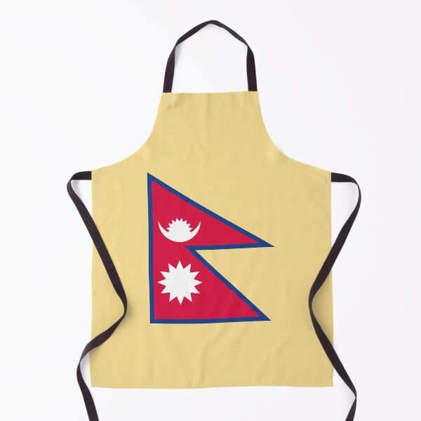 Item preview, Nepal designed and sold by Cheesy06.