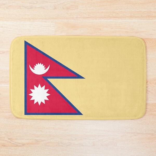 Item preview, Nepal designed and sold by Cheesy06.