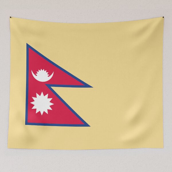 Item preview, Nepal designed and sold by Cheesy06.