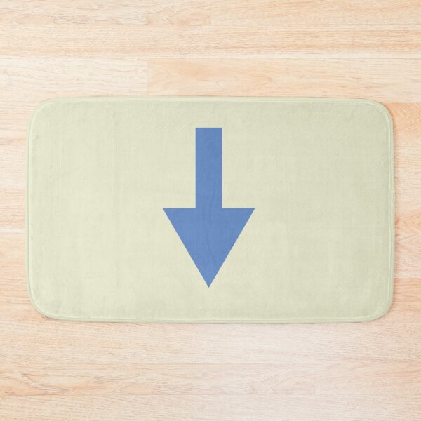 Item preview, Blue Arrow  designed and sold by WarGear.