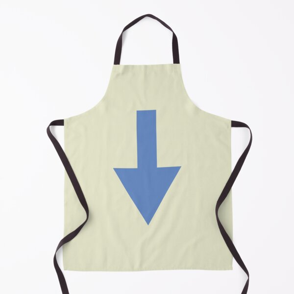 Item preview, Blue Arrow designed and sold by WarGear.