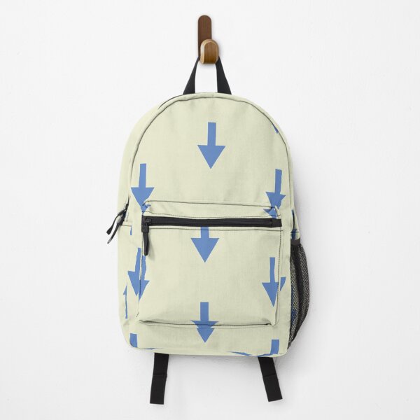 Item preview, Blue Arrow designed and sold by WarGear.