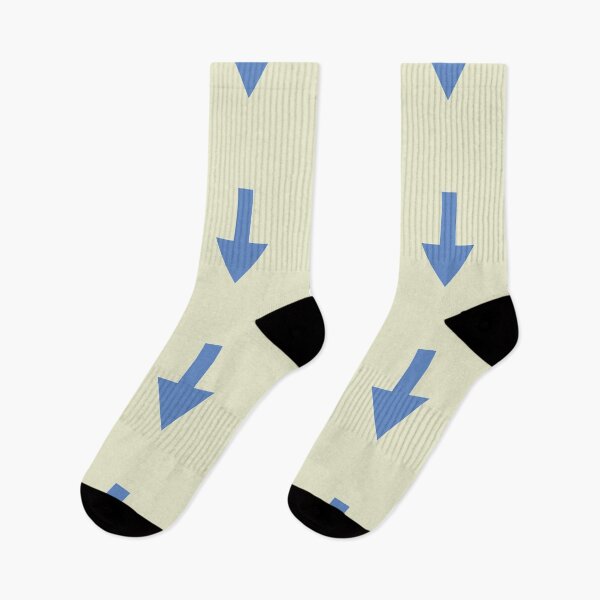 Item preview, Blue Arrow  designed and sold by WarGear.