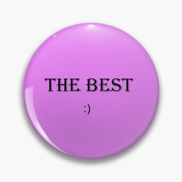 Item preview, The best 19 designed and sold by Naty1976.