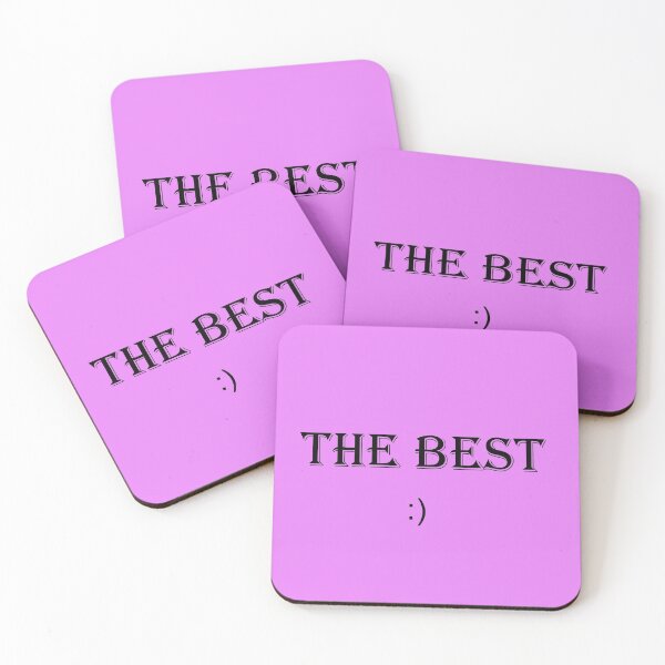 Item preview, The best 19 designed and sold by Naty1976.