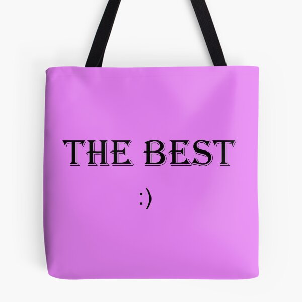 Item preview, The best 19 designed and sold by Naty1976.