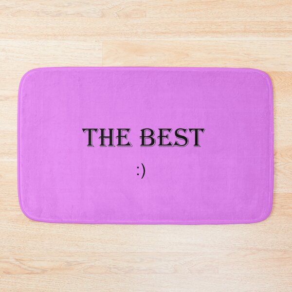 Item preview, The best 19 designed and sold by Naty1976.