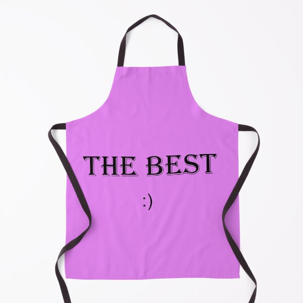 Item preview, The best 19 designed and sold by Naty1976.
