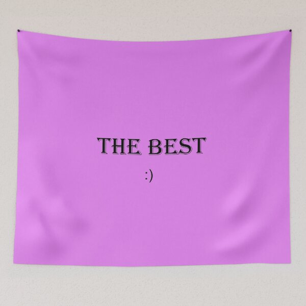 Item preview, The best 19 designed and sold by Naty1976.