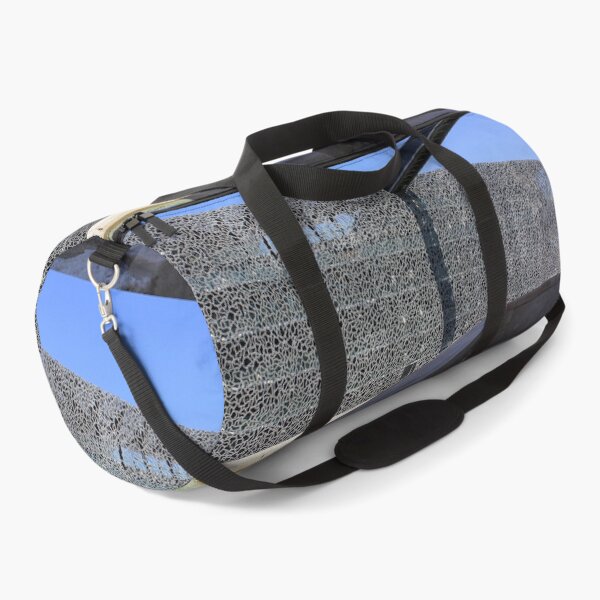 Item preview, Mucem designed and sold by AHELENE.