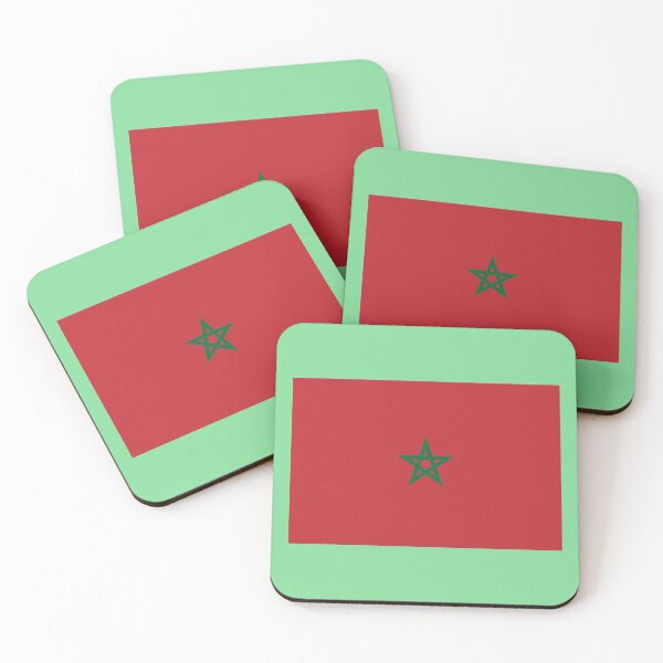 Item preview, Morrocco designed and sold by Cheesy06.