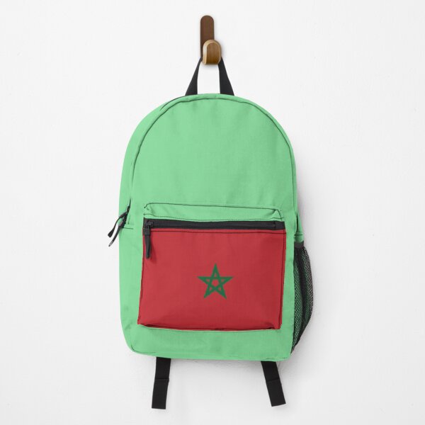 Item preview, Morrocco designed and sold by Cheesy06.