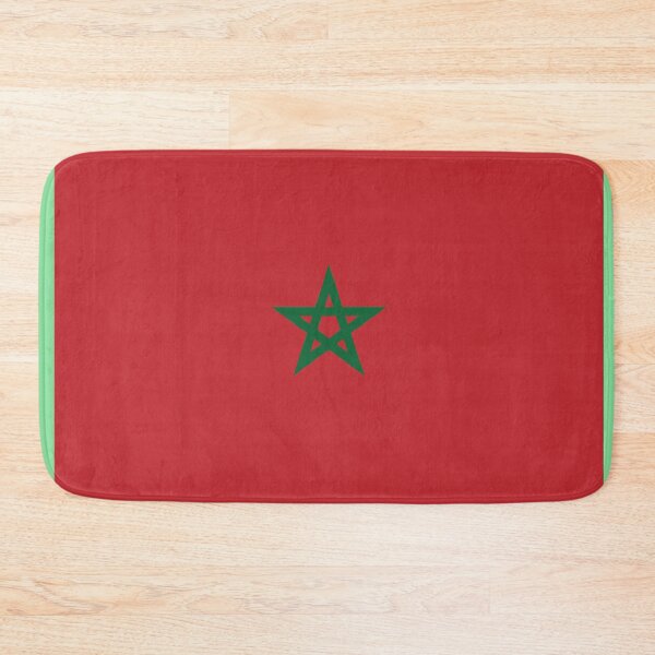 Item preview, Morrocco designed and sold by Cheesy06.