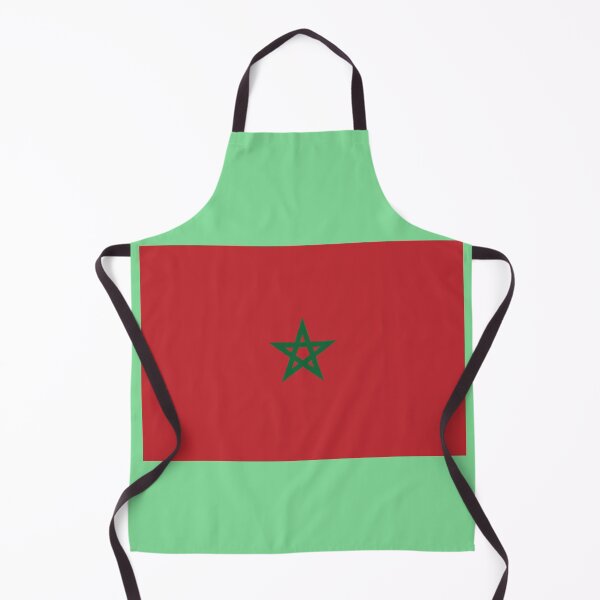 Item preview, Morrocco designed and sold by Cheesy06.
