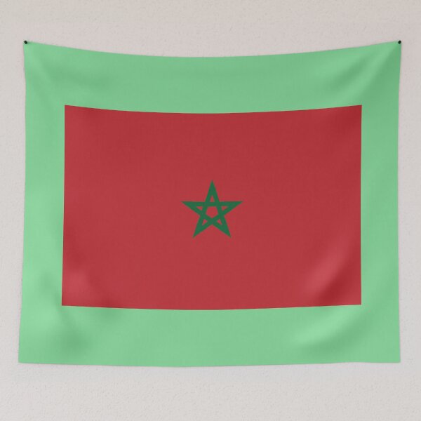Item preview, Morrocco designed and sold by Cheesy06.