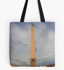 Obelisk Tote Bag
