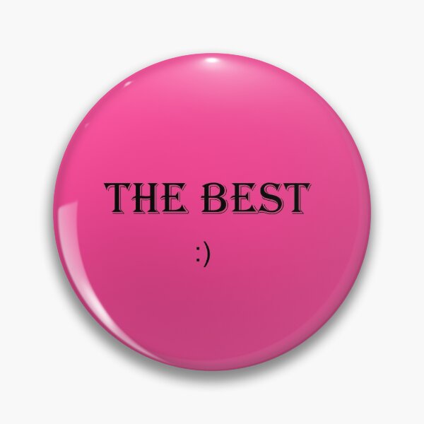 Item preview, The best 20 designed and sold by Naty1976.