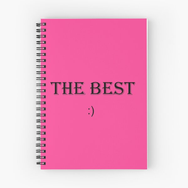 Item preview, The best 20 designed and sold by Naty1976.