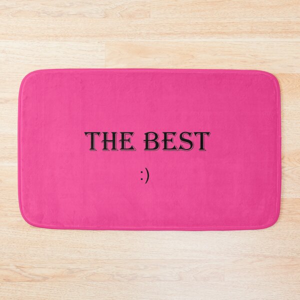 Item preview, The best 20 designed and sold by Naty1976.