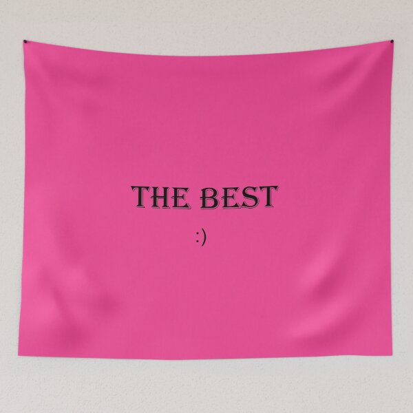 Item preview, The best 20 designed and sold by Naty1976.