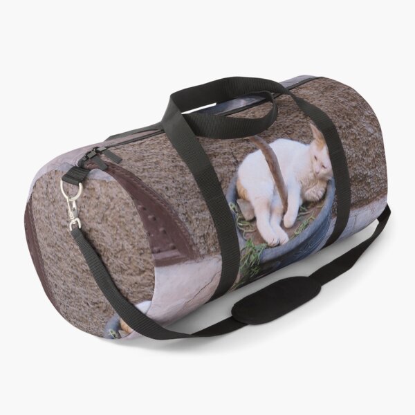 Item preview, wrapped cat designed and sold by AHELENE.