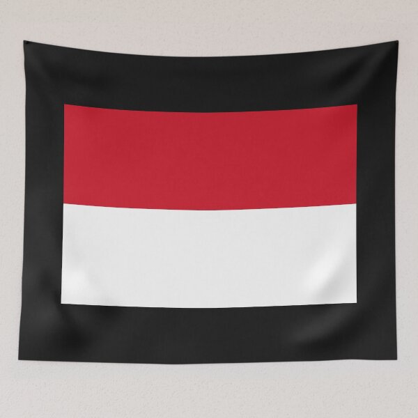 Item preview, Copie de North Macedonia designed and sold by Cheesy06.