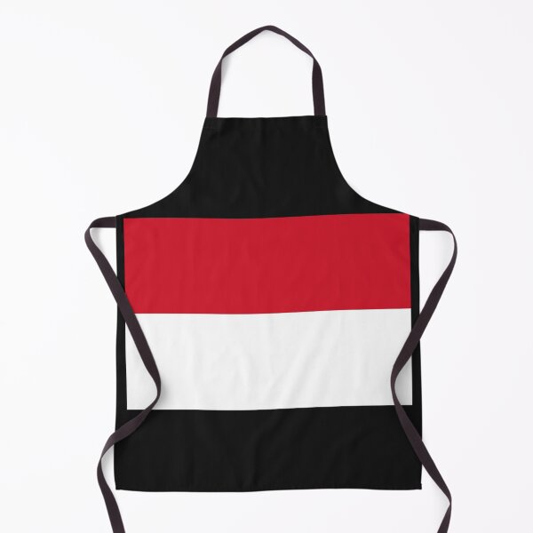 Item preview, Copie de North Macedonia designed and sold by Cheesy06.