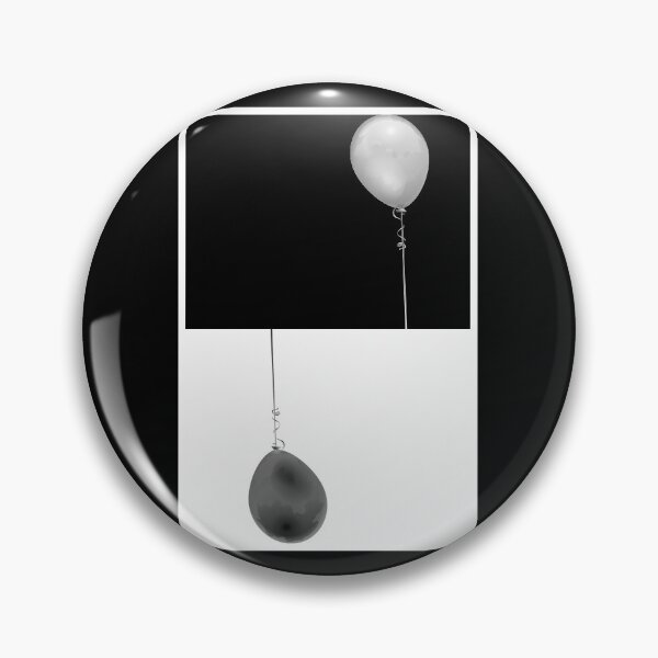 Item preview, Balloons designed and sold by wunderbar1elf.