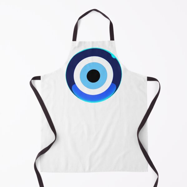Item preview, Mati Evil Eye designed and sold by Yiorgos Designs.